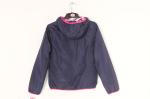 Men's & Ladies Reversible Jacket