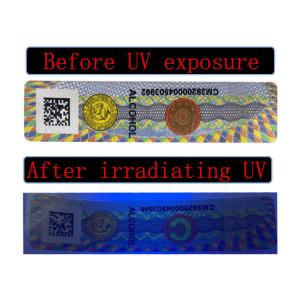 Quality Premium Textured Paper Wine Label Custom Printing Uv Spot Gold Foil Embossed wholesale