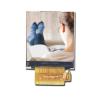 Buy cheap 240*240 1.54inch Spi 4Line Interface TFT LCD Touch Screen from wholesalers