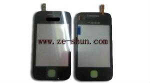 Quality mobile phone touch screen for Samsung S5360 wholesale