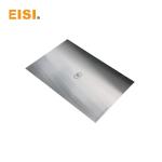 Printing Machine Consumable Heat Transfer Aluminum Plate 30*45cm