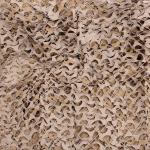 Full Coverage Anti-Surprise Reconnaissance Combat Concealment Tactical Equipment