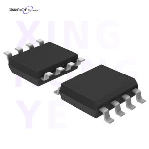 Quality XRT7295ATIWTR wholesale