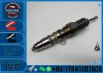 Diesel Injector 1481827 For SCANIA Unit Injector 1521978 1764365 4076965
