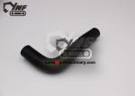4HK1 Rubber Water Pump Bypass Hose Excavator Engine Parts