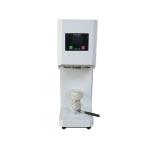20pcs/Min Food Canning Machine Boba Plastic Bottle Sealer