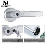 Bedroom Biometrics Door Lock