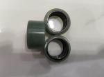Magnet Roller Murata Vortex Spinning Machine Spare Parts 86D-120-005 / 87D-120