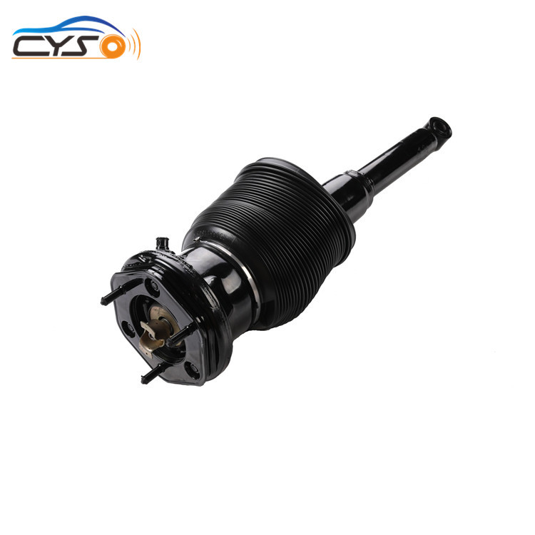 48080-50163 Toyota Air Suspension