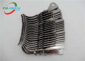 Quality GENUINE JUKI ATF FEEDER UPPER COVER 05 ASM E1201706AA0A wholesale