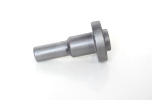 Quality 2kg DCT Output Shaft wholesale