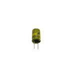 CE Huahui HTC1015 2.4V 40mAh LTO Lithium Titanate Battery Cylindrical Rechargeab