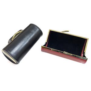 Quality Original design high quality PU custom sunglasses bag glassses box holder wholesale