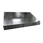Hot Rolled Carbon Steel Plate Customizable 3.0mm-4.0mm Perfect for Construction