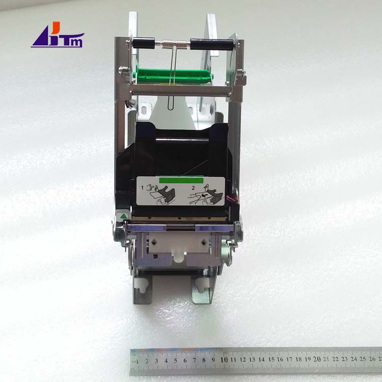 NCR SelfServ Low End Leap Printer 0090027569 009-0027569