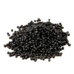 Twin Screw Extruder 15m 20m3 Plastic Granule Making Machine