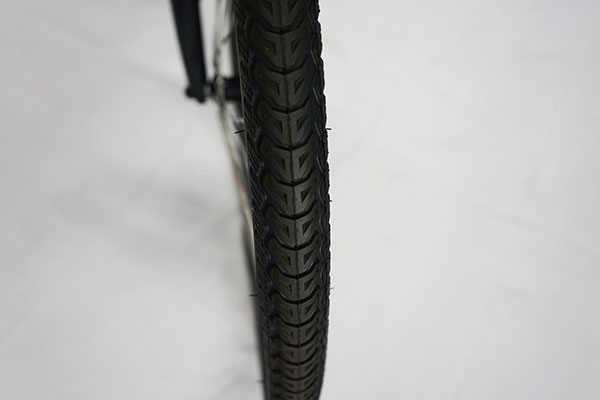 KENDA 26*2.5 Tire Bafang 500 Watt Mid Drive Motor Full Suspension E-bike in Australia