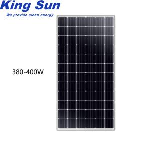 Quality TUV Solar Monocrystalline Panel wholesale