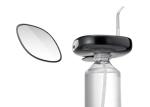 Mini Water Flosser Electric Oral Care Traveler Dental Teeth Cleaning Water