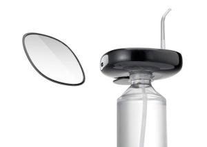 Quality Mini Water Flosser Electric Oral Care Traveler Dental Teeth Cleaning Water Flosser wholesale