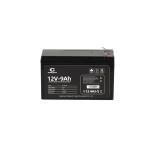 Electric Vehicles 12v 100ah Lifepo4 Lithium Batteries Submarine