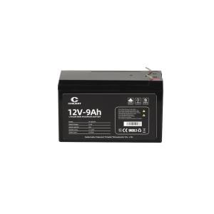 Quality Electric Vehicles 12v 100ah Lifepo4 Lithium Batteries Submarine wholesale