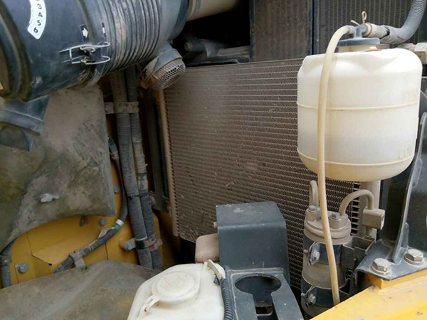 used excavator komatsupc 60-7/new arrival in stock excavator carwler excavator komatsu pc 60 hot sale