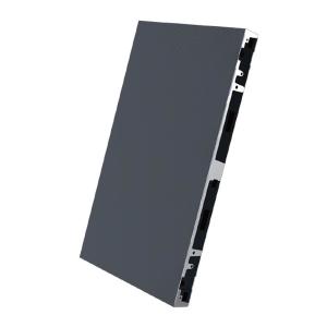 Quality P1.25 P1.56 P1.875 P1.9 Seamless LED Screen Panel COB Video Walls wholesale