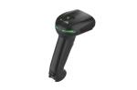 Honeywell Xenon XP 1952g General Duty Scanne 1950G 1950GHD