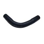 Auto Parts 2.3 Intake Manifold Exhaust Pipe For Peugeot 508 Citroen C5 OE 0361S5