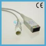 HP ecg trunk cable