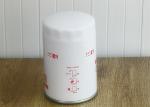 High Performance Engine Fuel Filter FF185 WK 950/3 WK 950/13 FI 9170/3 1P2299