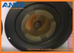 2036052250 203-60-52250 Valve Assy Excavator Main Control Valve For KOMATSU