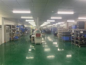 Shenzhen Dunhun technology co.,Ltd