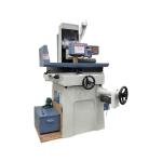 Metal Steel Flat Hydraulic Surface Grinder Precision 1.5kw 1680*1250*1920mm