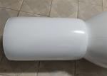 Custom Factory Inflatable Advertising Medicine Bottle inflatable promotional