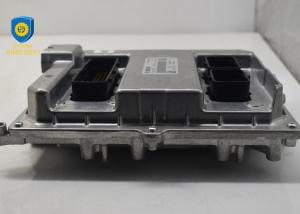 Quality 612630080007 Excavator Controller For 375HP 1900RPM Diesel Engine wholesale