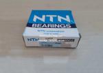 TM-SC06B42 auto gearbox bearing crankshaft bearing special bearing 28*72*18mm