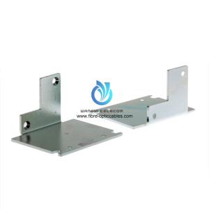 Quality ACS-1941-RM-19 Cisco Switch Rack Mount Brackets For Cisco 1900 Series wholesale