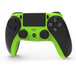 PS4 0.3kg 600MA 7032 Wireless Bluetooth Gamepad