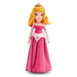 20 inch Original Disney Princess Dolls Cartoon Stuffed Plush Toys