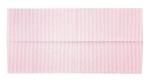 Lightweight Kitchen Wipes Cloth 50gsm , Washable Disposable Towels For Cleaning