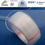 PFA UV lamp protected tube, PFA UV water-treatment tube, PFA UV tube