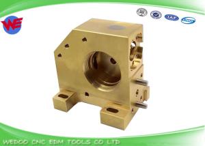 Quality X181A788G71 DP77800 DC33200 DCA6900 DP778A X181A788G72 Die Guide Holder For FA wholesale