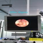Medical Device Repair Cases LINVATEC HD 4300 Arthroscope for repair