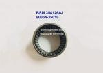 BSM354126AJ 90364-35010 Toyota gearbox bearings front differential side bearings