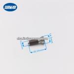 Air Jet Loom Picanol Omni Plus 800 Spare Parts Solenoid Valve Stainless Steel