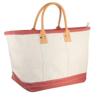 Quality Coral XL Womens Beach Bag Tote Utility Luxury Sandless Structured Sturdy wholesale