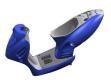 Quality motorcycle part mould wholesale