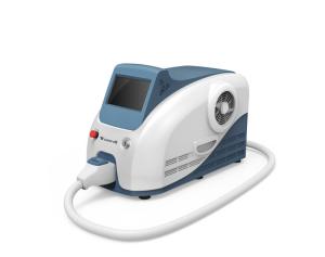 Quality Protable IPL hair removal machine no painess wholesale